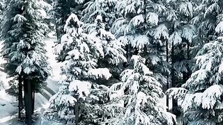 Winter is coming 2