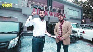 How_to_Import_Damaged_Cars_from_Japan?_|_Azad_Chaiwala(1080p).