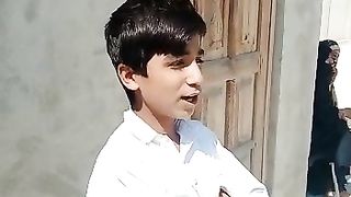 Very funny 14