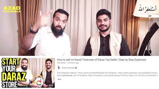 Amazon_FBA_Ki_tarah_Daraz_FBD_|_Complete_Guide_|_Azad_Chaiwala(1080p).