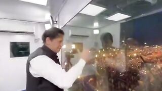 Thank you Lahore