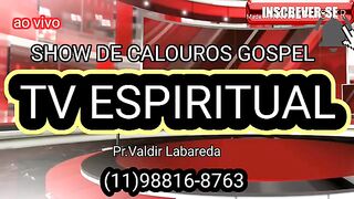 01.Programa ao vivo