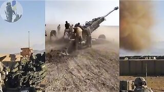 War in Ukraine