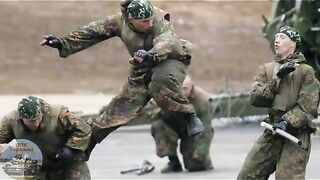 War in Ukraine