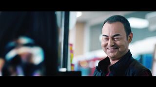 Serdar Ortac  ılac