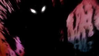 Darkness