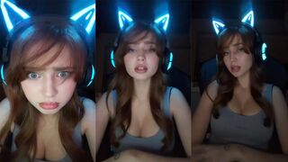 PEOPLE DYING INSIDE FUNNY FAILS COMPILATION