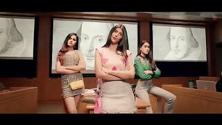 video song