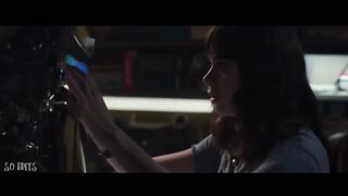 Multifandom || Dancin