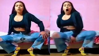 Weird Videos Unexpected Memes Compilation