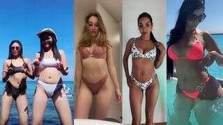 Funniest Video Of The Week