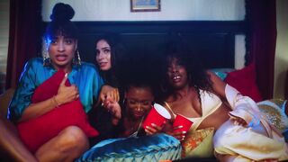 Dinah Jane - Heard It All Before