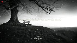 Avenged Sevenfold- Danger Line