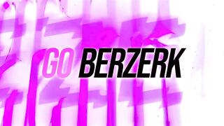 Coone - Go Berzerk (Official Video)