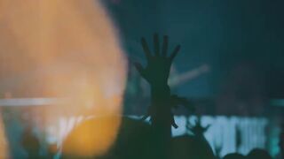 Korsakoff - The Limelight