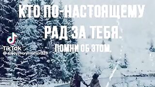 Лвллвл