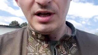 Коля Серга нашел нового президента Беларуси