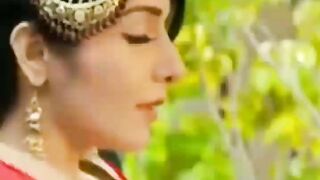 Yaari teri song status