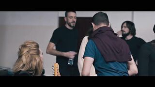 Adele - when we were young