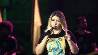 Marília Mendonça - Supera
