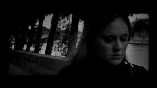 Adele - someone like you