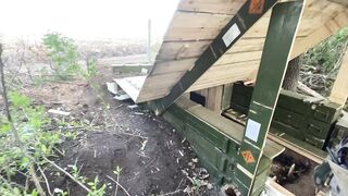 «В нашей бане все равны»
