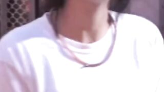 . munjali cute moment miss you ????
