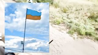 Слава ВСУ!