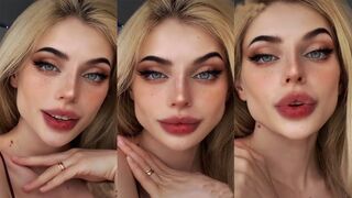 Funny Reaction Big Fails