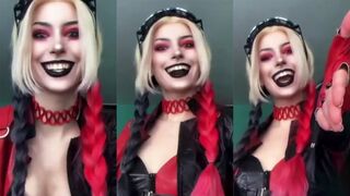 Some Rare Vines Big Fails