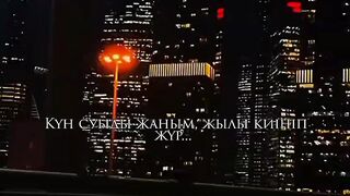 Ьвлв