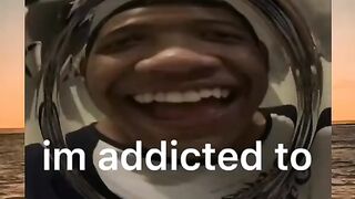 Meme Viral