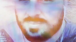 ANTH-музыка
