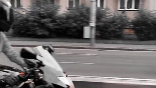 Еду