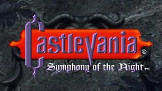 Abandoned Pit - Castlevania_ Symphony of the Night Music Extended(