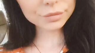 Скучно