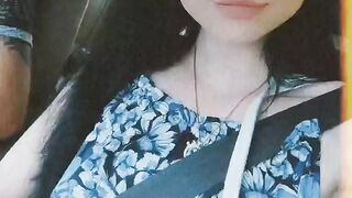 Разноцветная любовь
