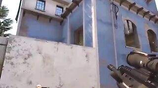 300 iq csgo