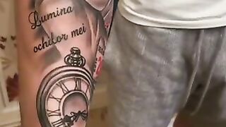 Tatoo