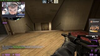 4k felps