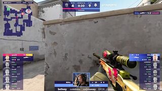 niko 2 no scope