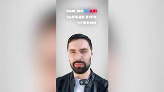 Украинськи хиты 2022