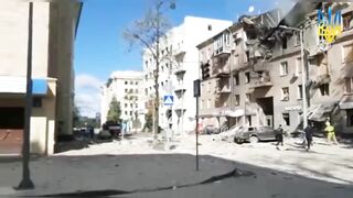 Слава Украине ???????? Мой родной город Мариуполь 2022
