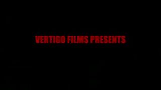 Фильм "Бронсон"