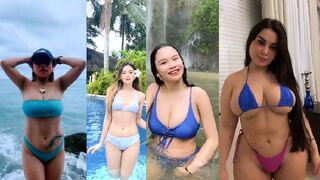 Try Not To Laugh Funny Fails Moments Make You Laugh