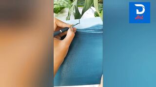 Painting art 1