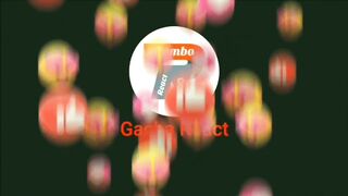 Sakura, Kakashi e Sasuke React ao Rap do Sanemi #anime.