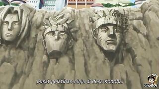 Episode 02 - Boruto Naruto Next Generations Subtitle Indonesia