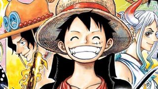 Episode 1031