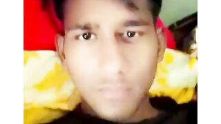 Manna New video